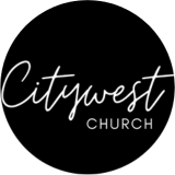 Citywest Church
